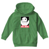 DA WAE Youth Hoodie