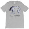 Big Dipper T-Shirt