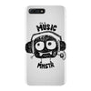 monster iPhone 7 Plus Case