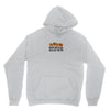 minnetonka bike club Youth Hoodie