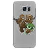 power critters Samsung Galaxy S7 Edge