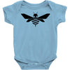 bumblebee 3 Baby Bodysuit