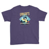 unkar's ration packs Youth Tee