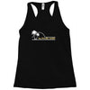 malibu sands Racerback Tank