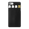 the ugly duckling iPhone 7 Case