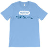 murder of crows T-Shirt