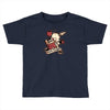 save your game Toddler T-shirt