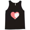 FAHRIE77 Tank Top