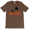 California T-Shirt