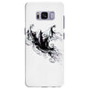 dementor Samsung Galaxy S8 Plus