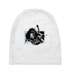 kylo Baby Beanies