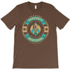 undoomed rocket science T-Shirt
