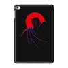 magnetic knight iPad Mini 4