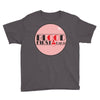 blood Youth Tee