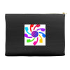 mylogo20180424212728 Accessory Pouches