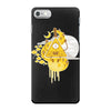 dreamsphere iPhone 7 Case