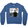 panic at the disco Crewneck Sweatshirt