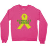 Humboldt Strong Crewneck Sweatshirt