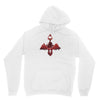 out of the woods Unisex Hoodie