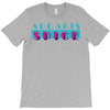 arrakis spice T-Shirt