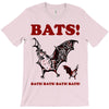 bats! T-Shirt