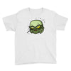 creature from the black lagoon Youth Tee