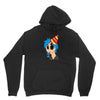 the birthday boy Youth Hoodie