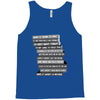 99 sex tapes brooklyn Tank Top