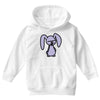 rabbit Youth Hoodie