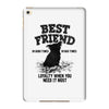 Best Friend Yorike iPad Mini 4