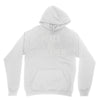 peace is cheaper awesome (2) Youth Hoodie