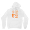 hocus pocus Unisex Hoodie