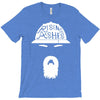 rush official discovery T-Shirt