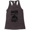 There Aren't Many Things I Love More Than Motorcycles Racerback Tank