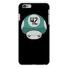 meaning of extra life iPhone 6/6s Plus Case
