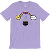 rainbro T-Shirt