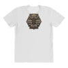 miner guild All Over Women's T-shirt