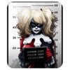 suicide squad 41 Mousepad