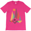 bears on mounths T-Shirt