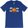 rhyming orange T-Shirt