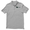 Guitar Polo Shirt