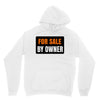 for sale Unisex Hoodie