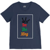 fahrie77 V-Neck Tee