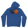best dad ever 4 Unisex Hoodie