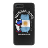 argentina national team youth 2018 fifa world cup iPhone 7 Plus Case