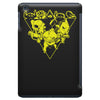 nuclear family iPad Mini