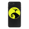 Chun Li iPhone 7 Plus Case