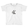 fahrie77 Toddler T-shirt