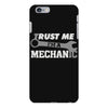 trust me, i'm a mechanic iPhone 6 Plus/6S Plus Case