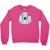 jawesome Crewneck Sweatshirt
